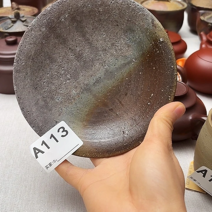 精选好物 等您来拿