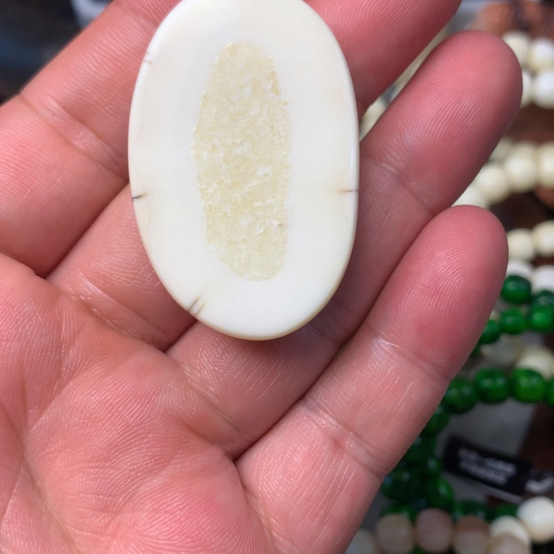 橄榄核手串/手链w 3