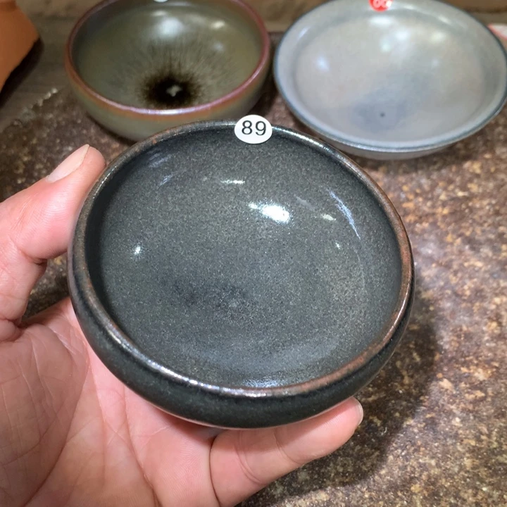 茶盏复盘细看这支公屏上说89