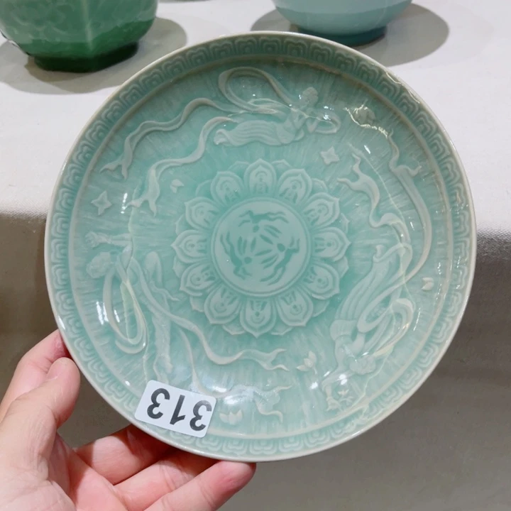 哈哈哈哈哈哈哈哈哈