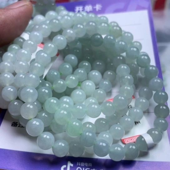 翡翠挂件未镶嵌多样性发货拍一发一