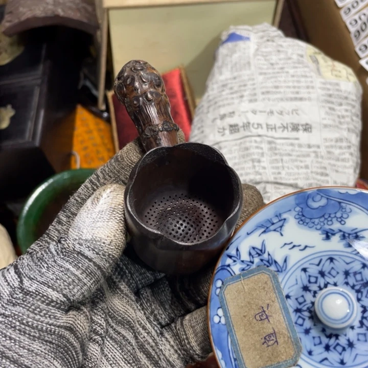 紫砂陶瓷艺术陶瓷艺术陶瓷艺术