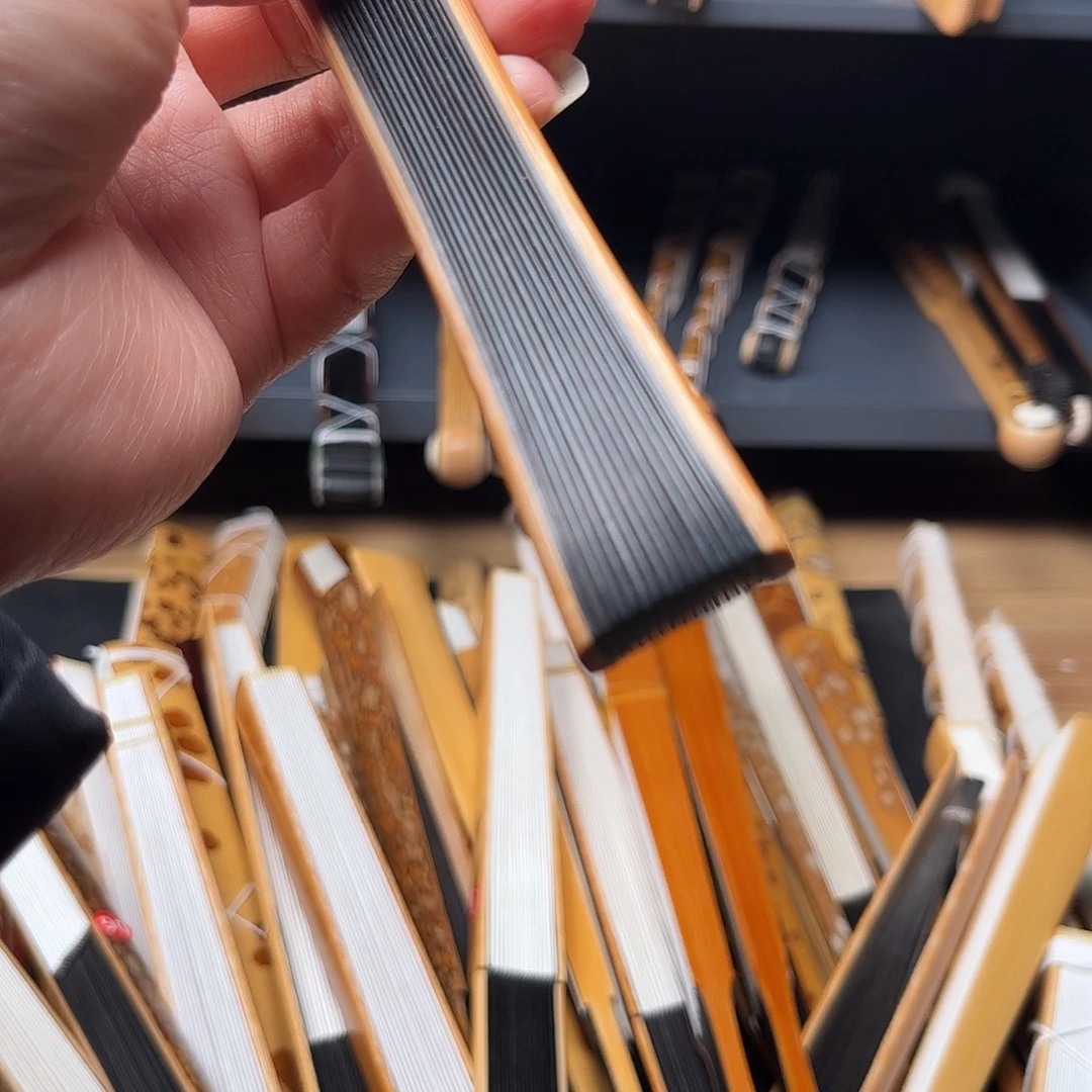 不***菜扇子这！这些是否可以理解