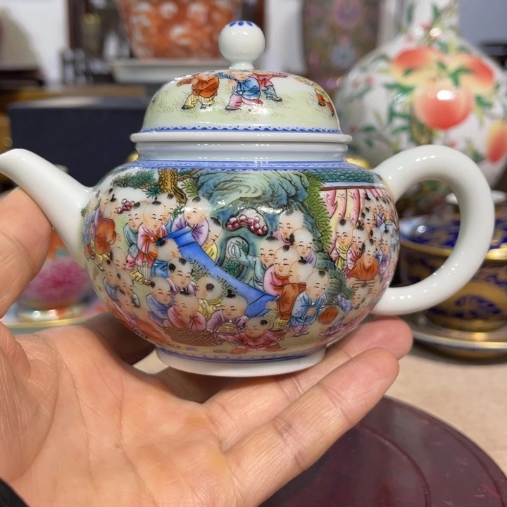 威*手工制作工艺品等