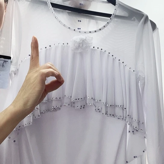 福利福利福利福利