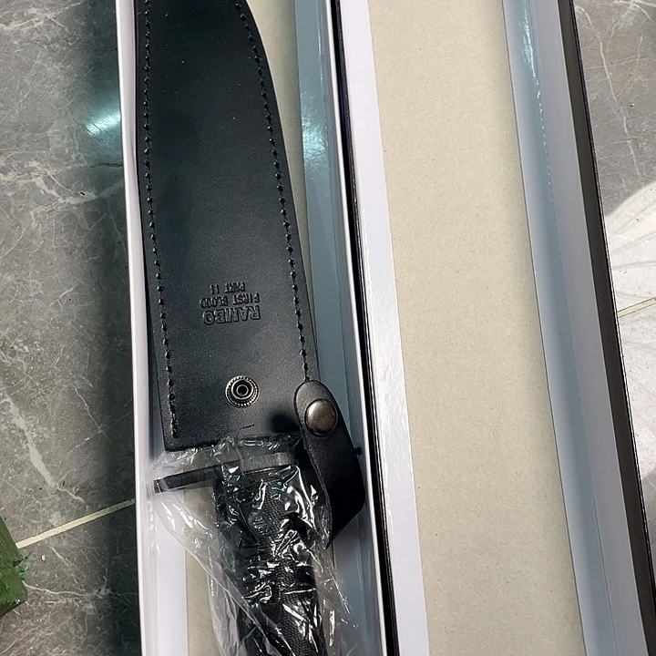 金属兰博2外贸版11