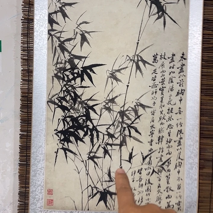琉璃手工艺品闪购商品老房子的