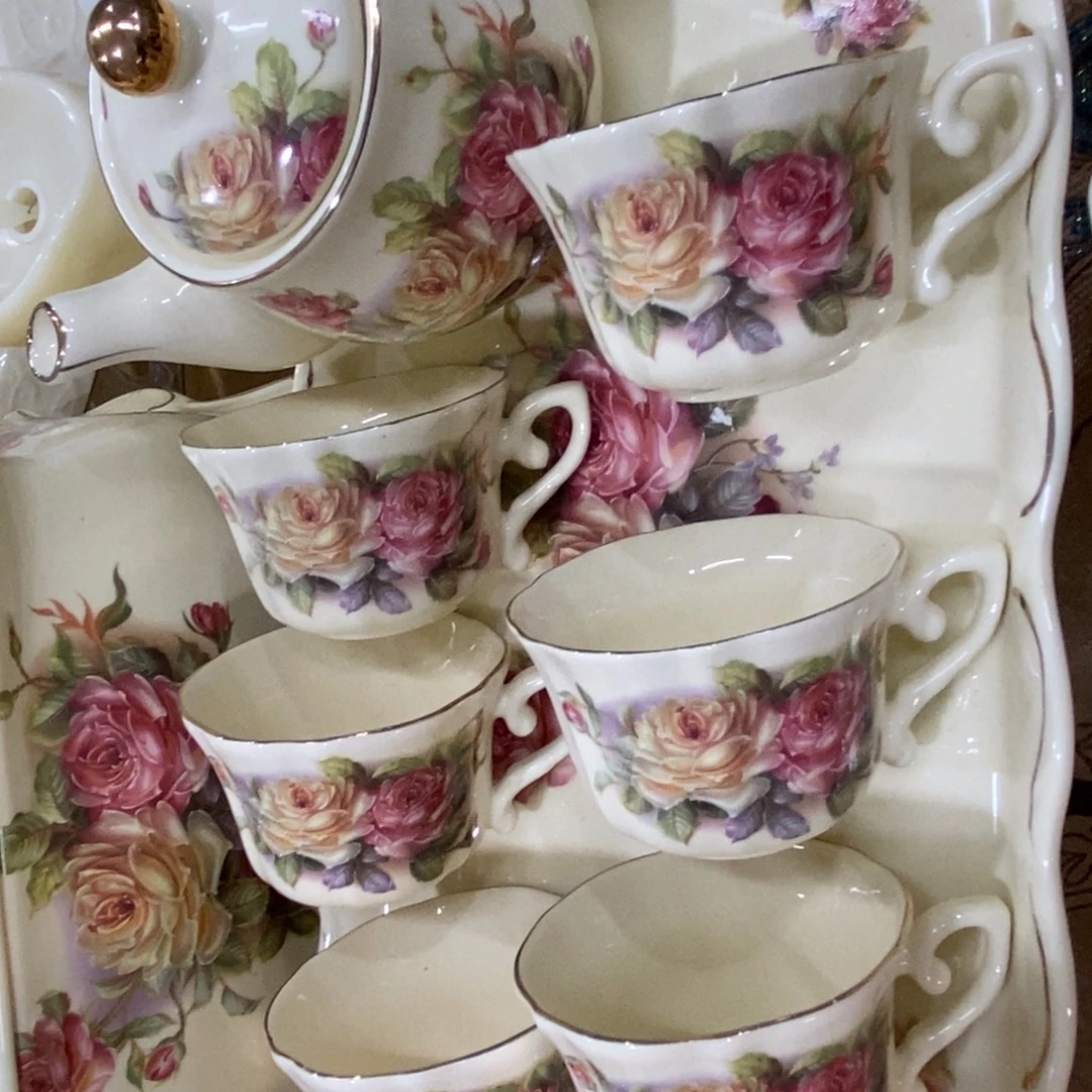 陶瓷陶瓷陶瓷陶瓷