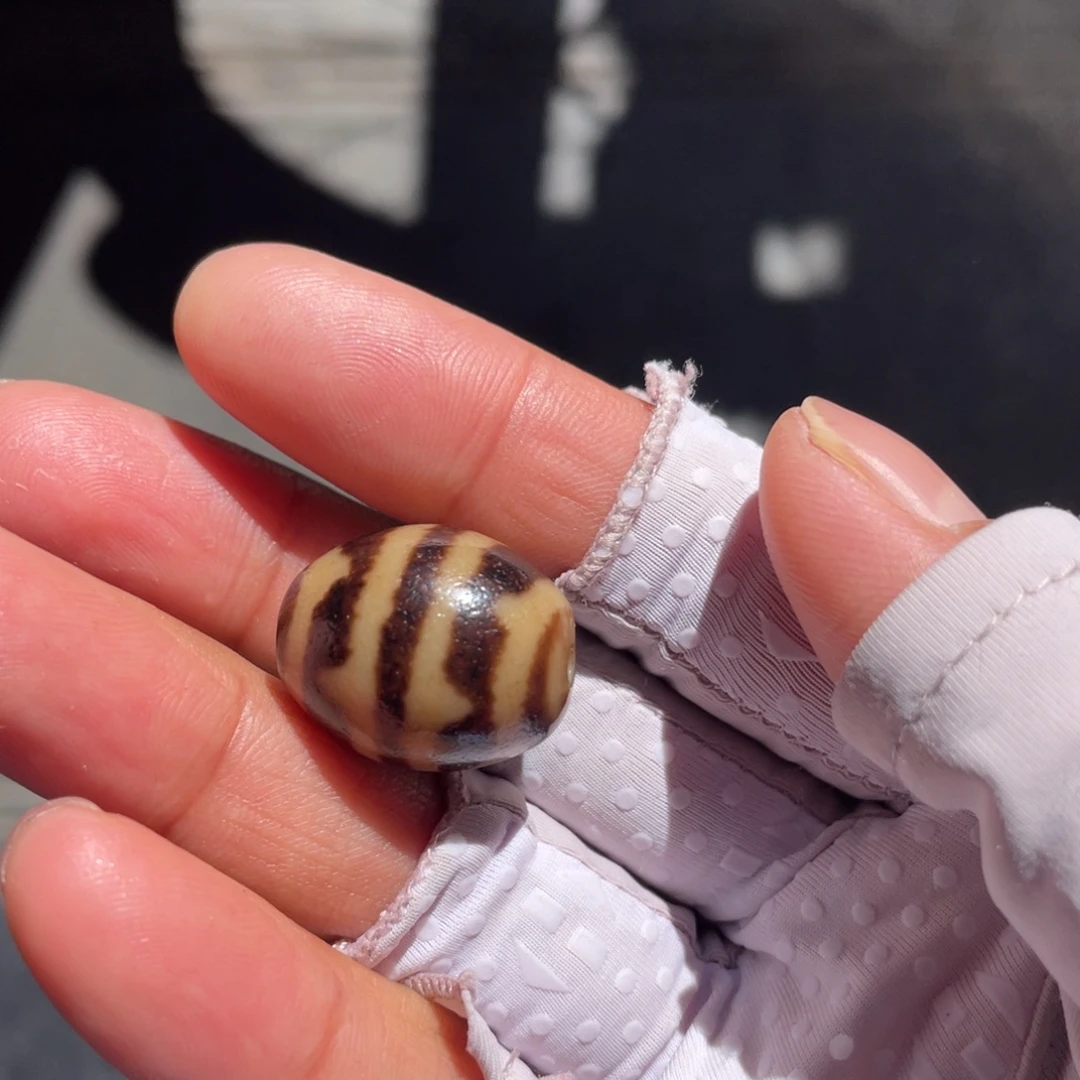 对孔21直径是18的