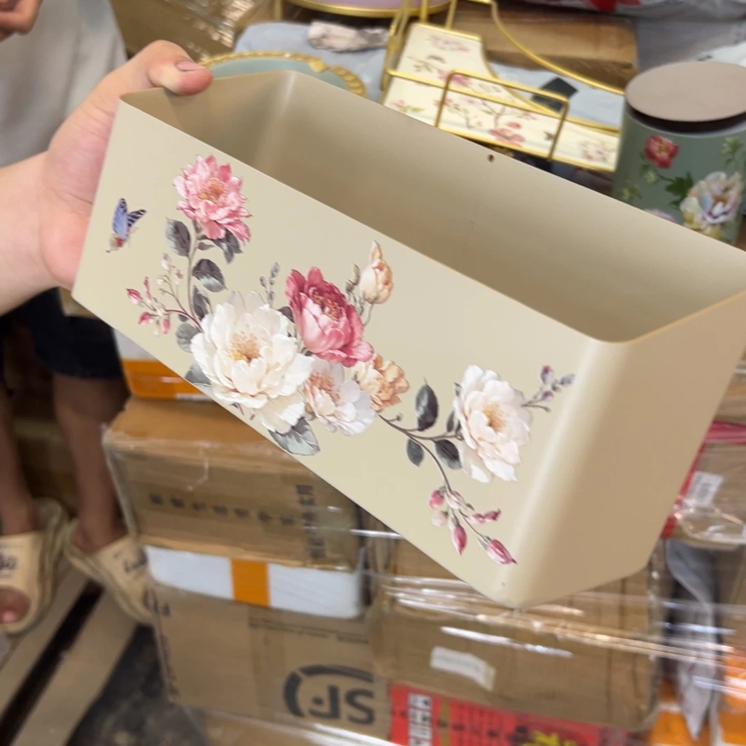 摆件摆件摆件摆件摆件
