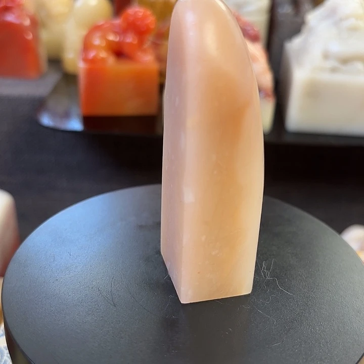 印石昌化石寿山石