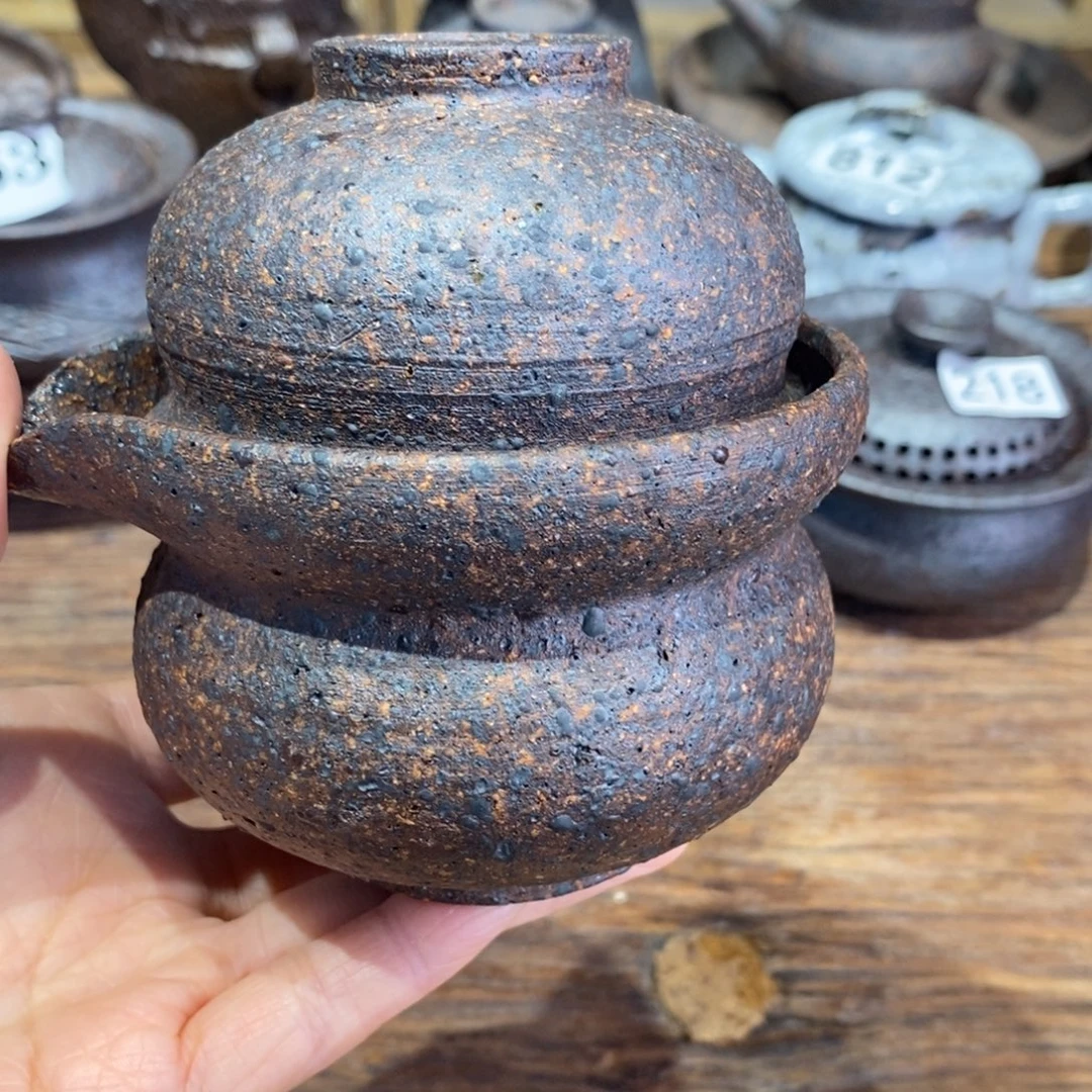 瓷片喜欢就拍福利福利