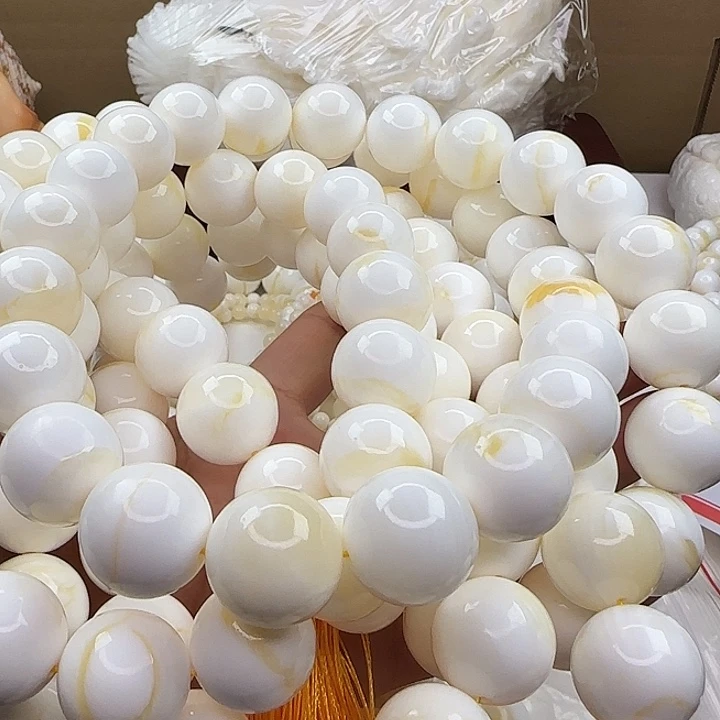 竹***峰大果紫檀（缅甸花梨）带黄2.0脖挂