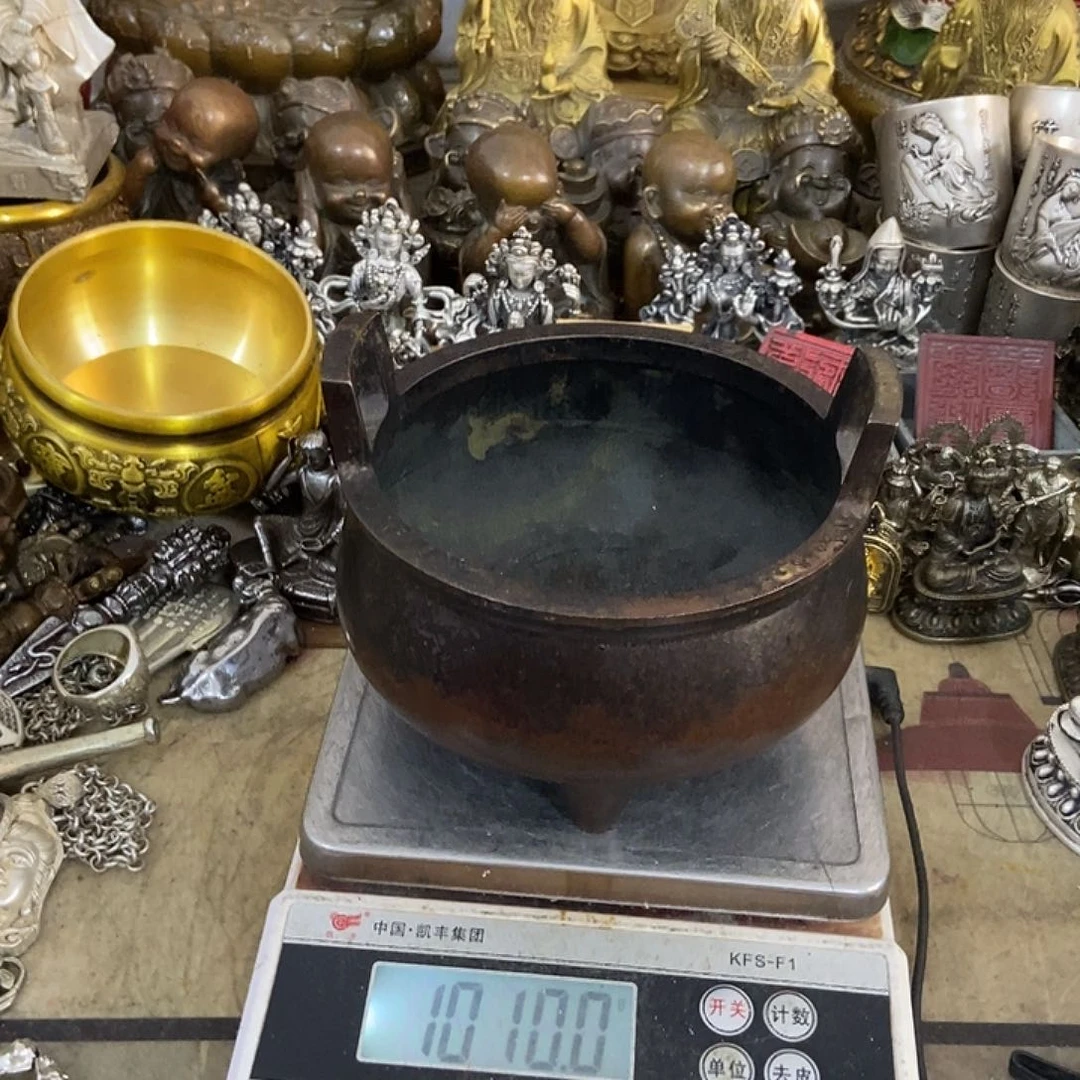 百姓，百姓，百姓，百姓百姓