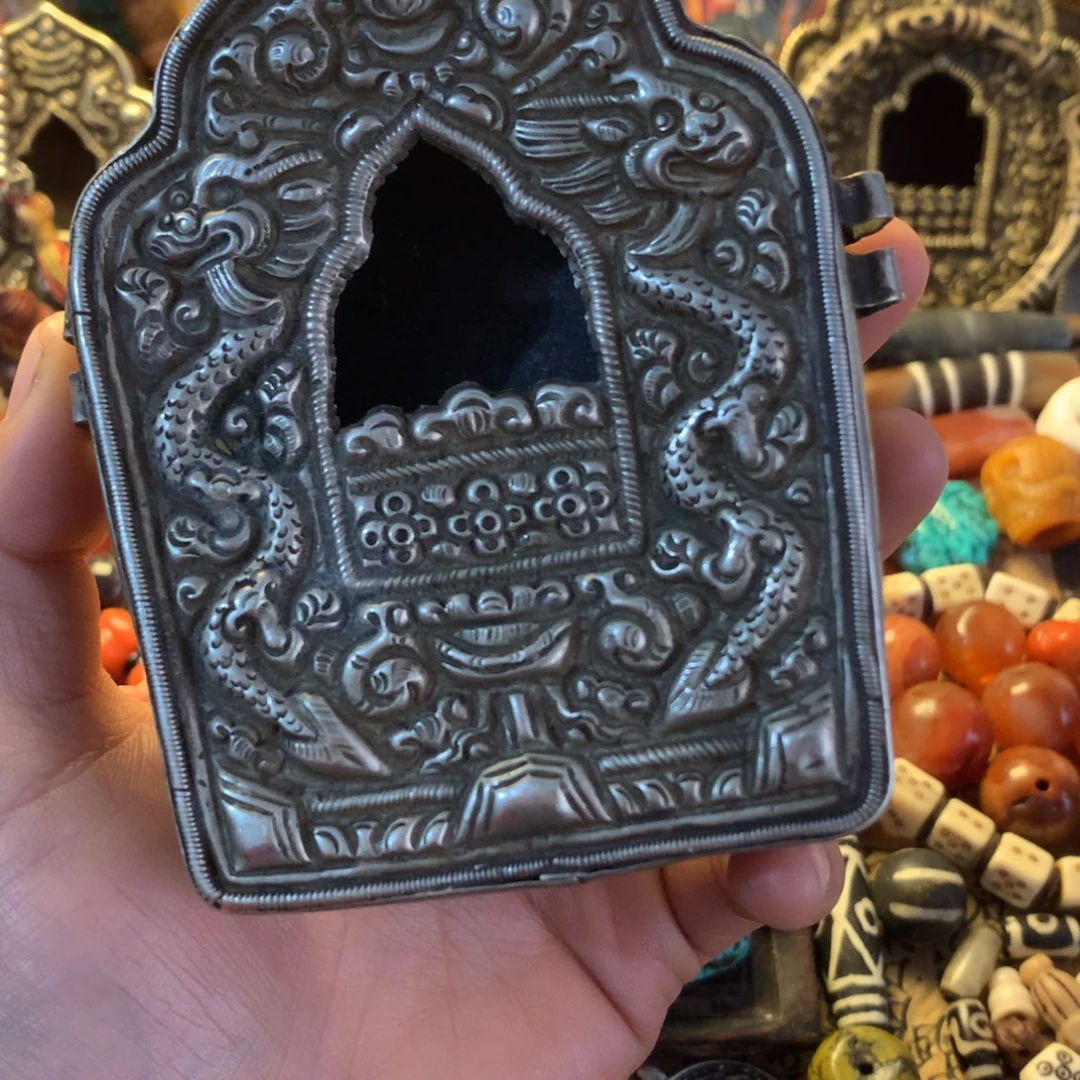 用***1漂亮的小配饰推荐好看的