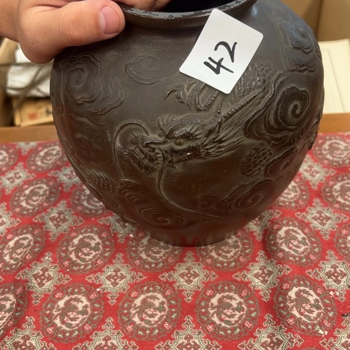 S***R茶宠今天晚上吃什么呢41