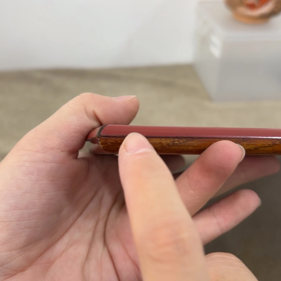 瓷片非常好看漂亮的物品