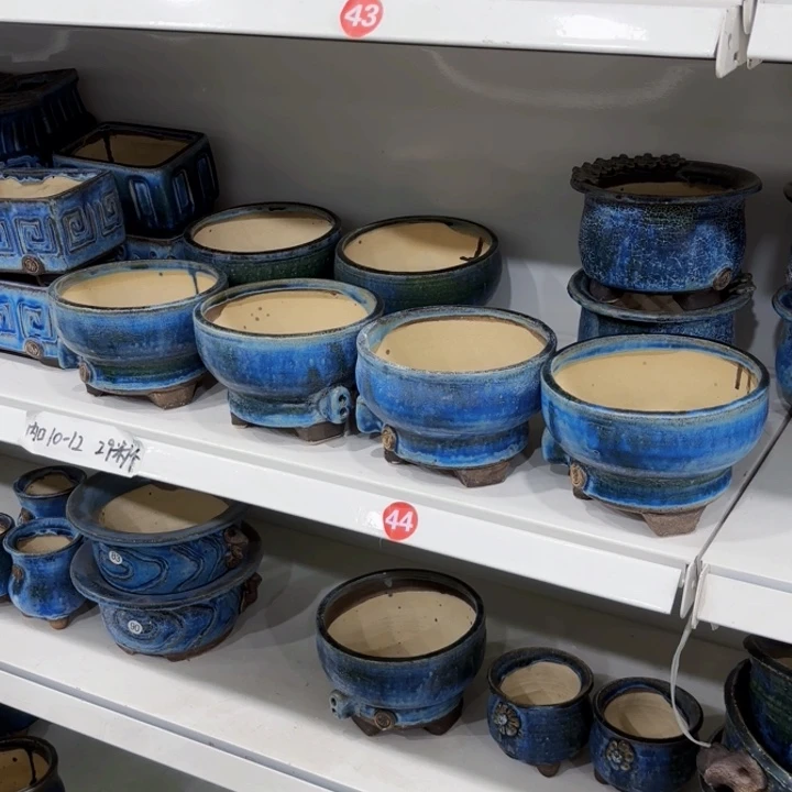 波****内口13.8高10左右，4个