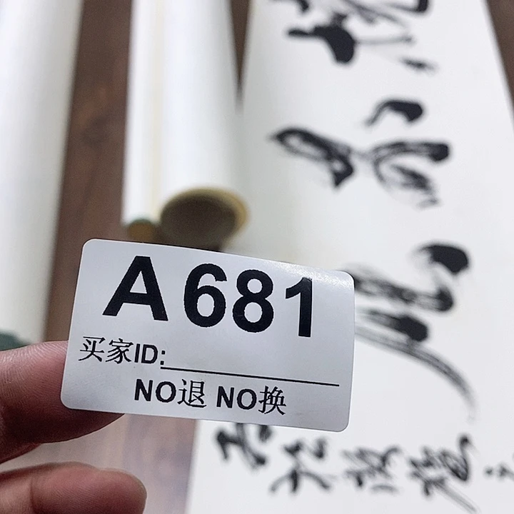 大***卫作品作品作品作品