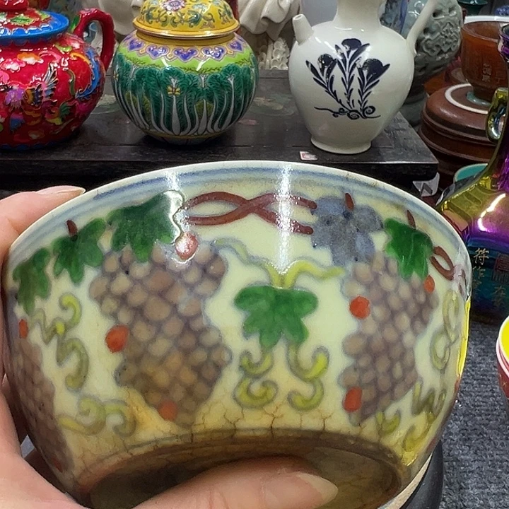 瓷片摆件摆件摆件摆件