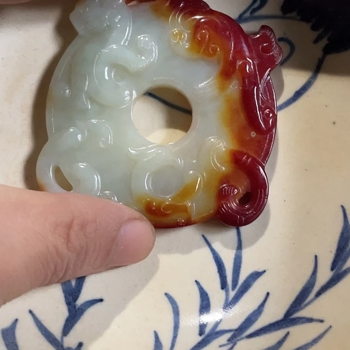 陶瓷陶瓷艺术品制作工艺研究