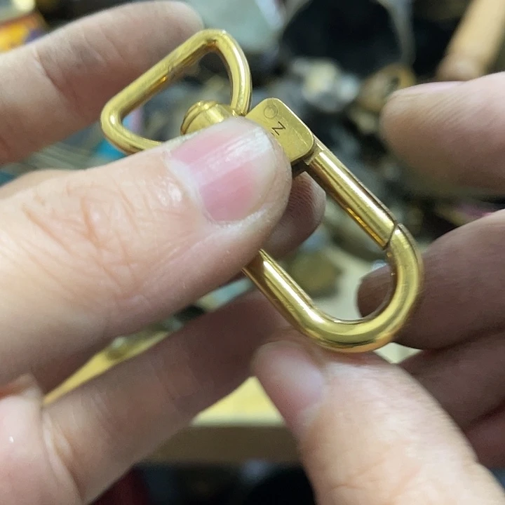 工艺品谢谢谢谢谢谢谢谢谢谢