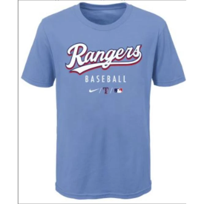 NBA联名 多色 短袖 3Z3B3SAXF