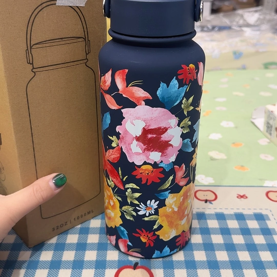 如图所示啊啊啊啊