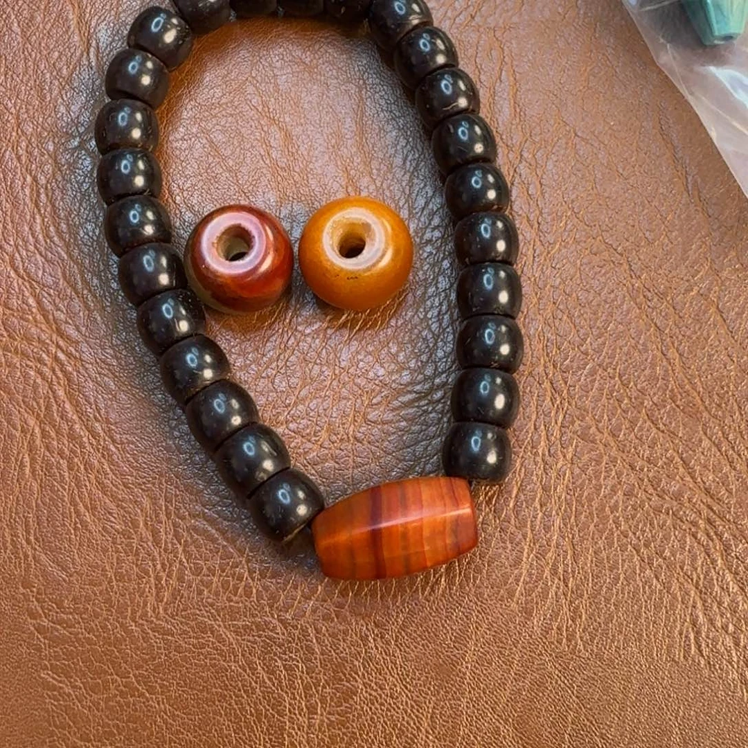 摆件老任艺术生活粉丝专属