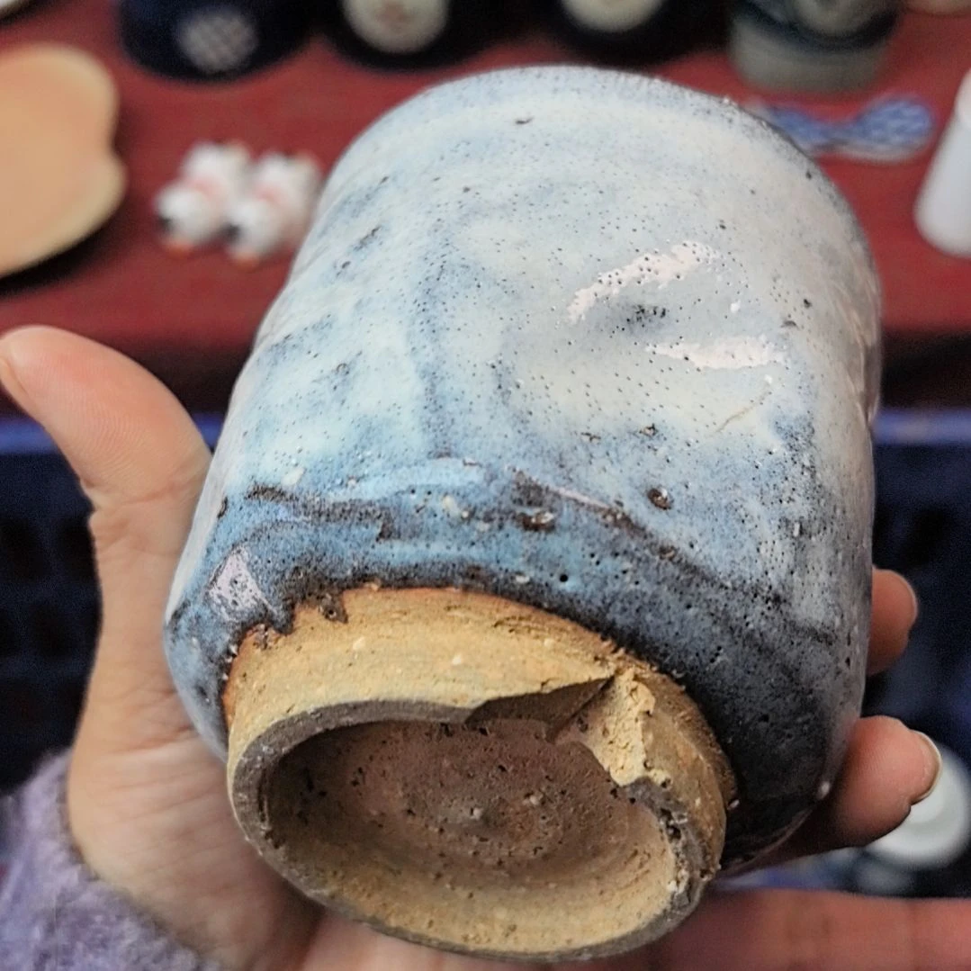 瓷片凑单拍凑单拍一下