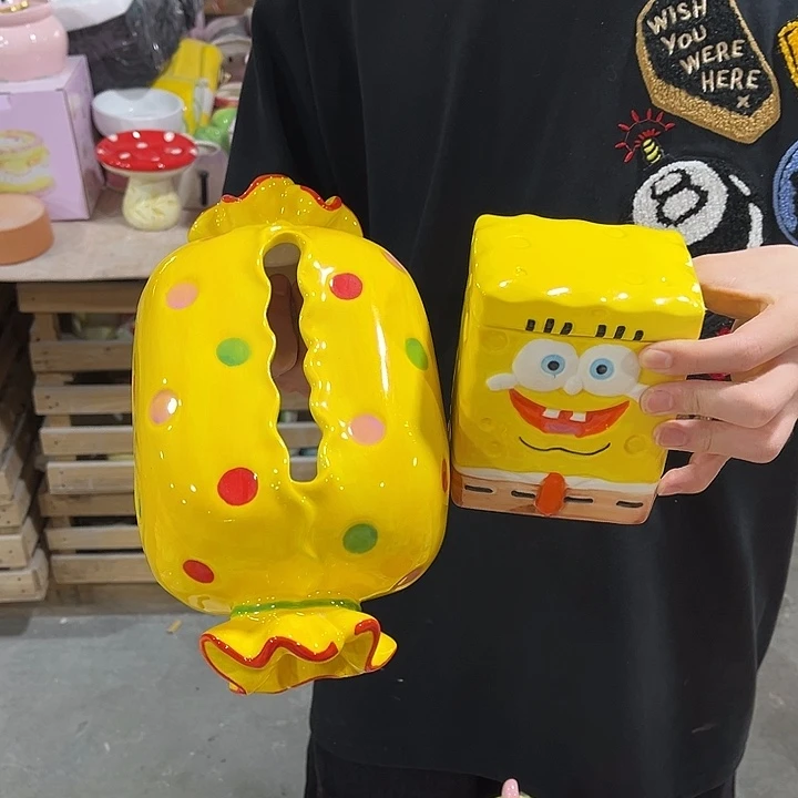 这么多的节目真好啦