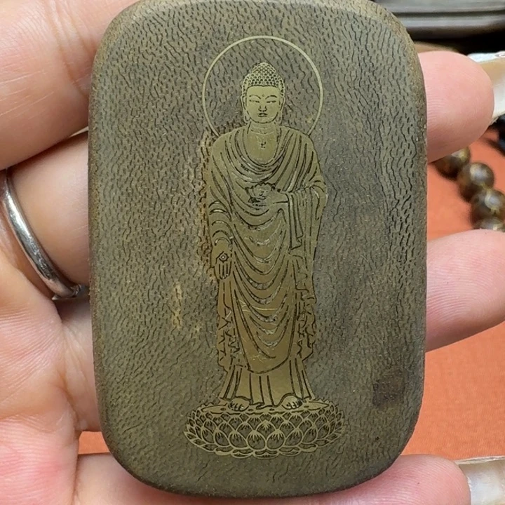 大叶紫檀（黑酸枝木类）