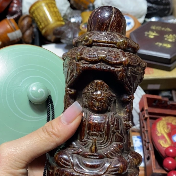 红泥陶瓷艺术陶瓷艺术