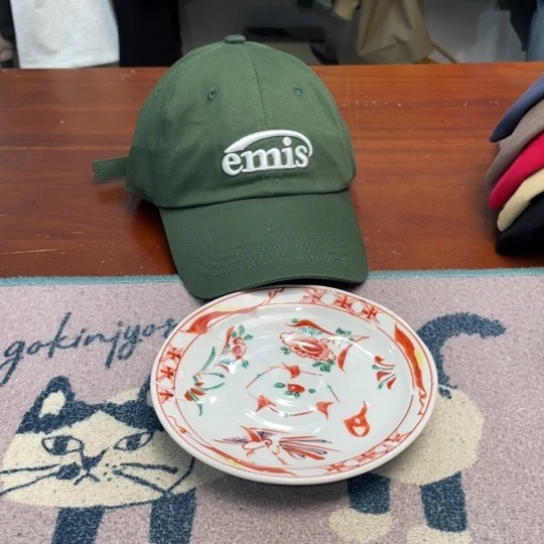 瓷片88。。。。。。。。。。。。。。。。