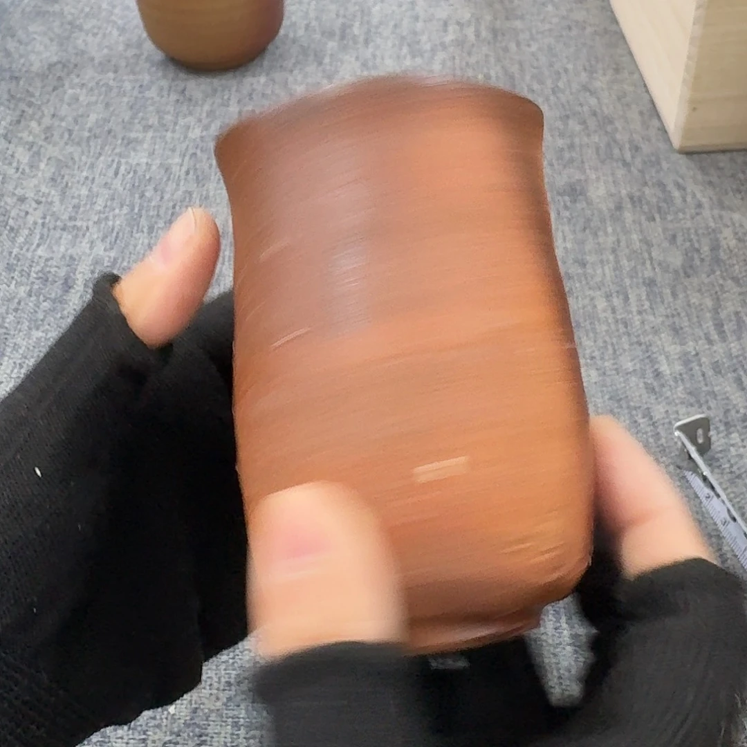 非常美丽漂亮的物品