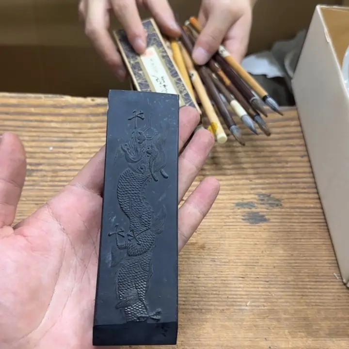 没***油哈哈哈哈哈哈哈哈娇娇