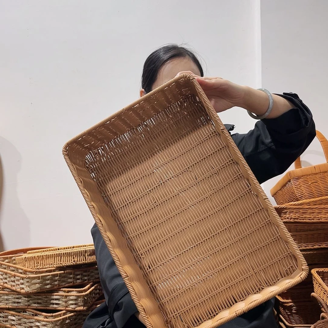 塑料发风光回家看看