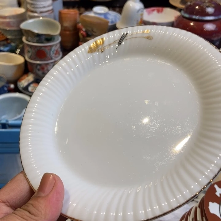 哈哈哈哈哈哈哈哈哈5划痕
