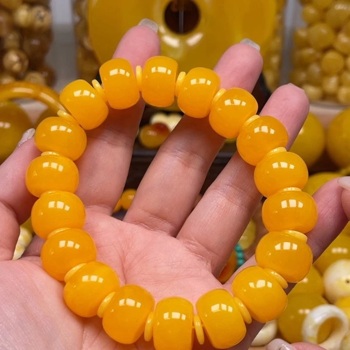 树脂非金属2代蜡0150