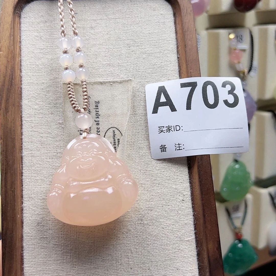 石英质玉颈饰合金最***赖
