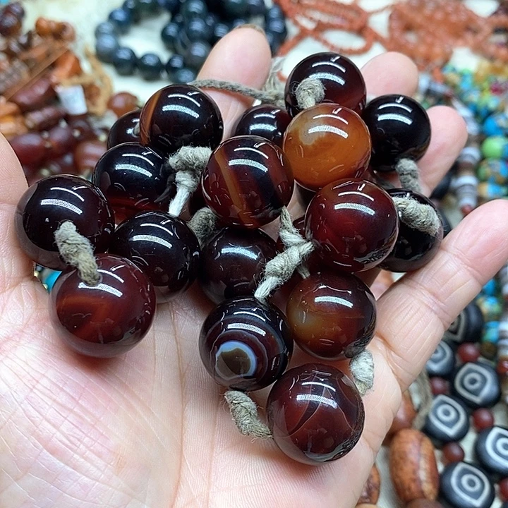 谢谢你的支持和信任