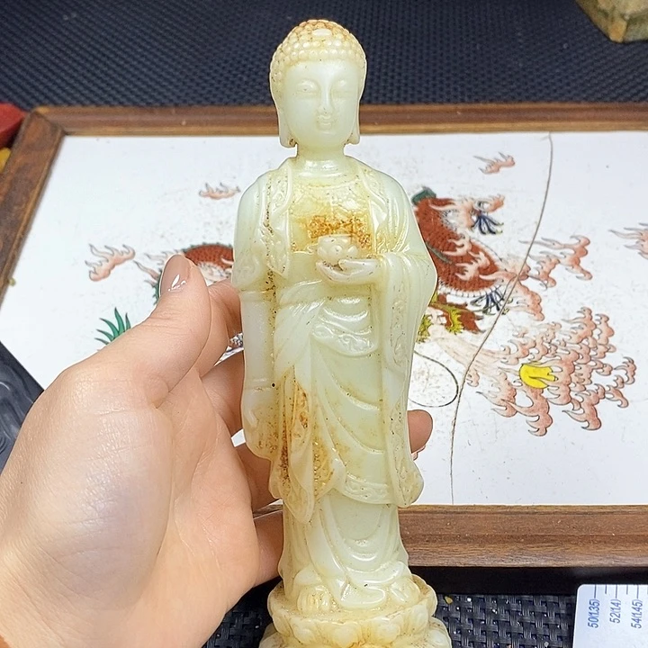 紫砂闪购商品，一图一物