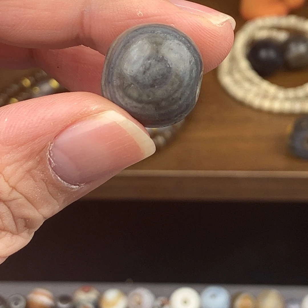 玛瑙/玉髓未镶嵌玛瑙