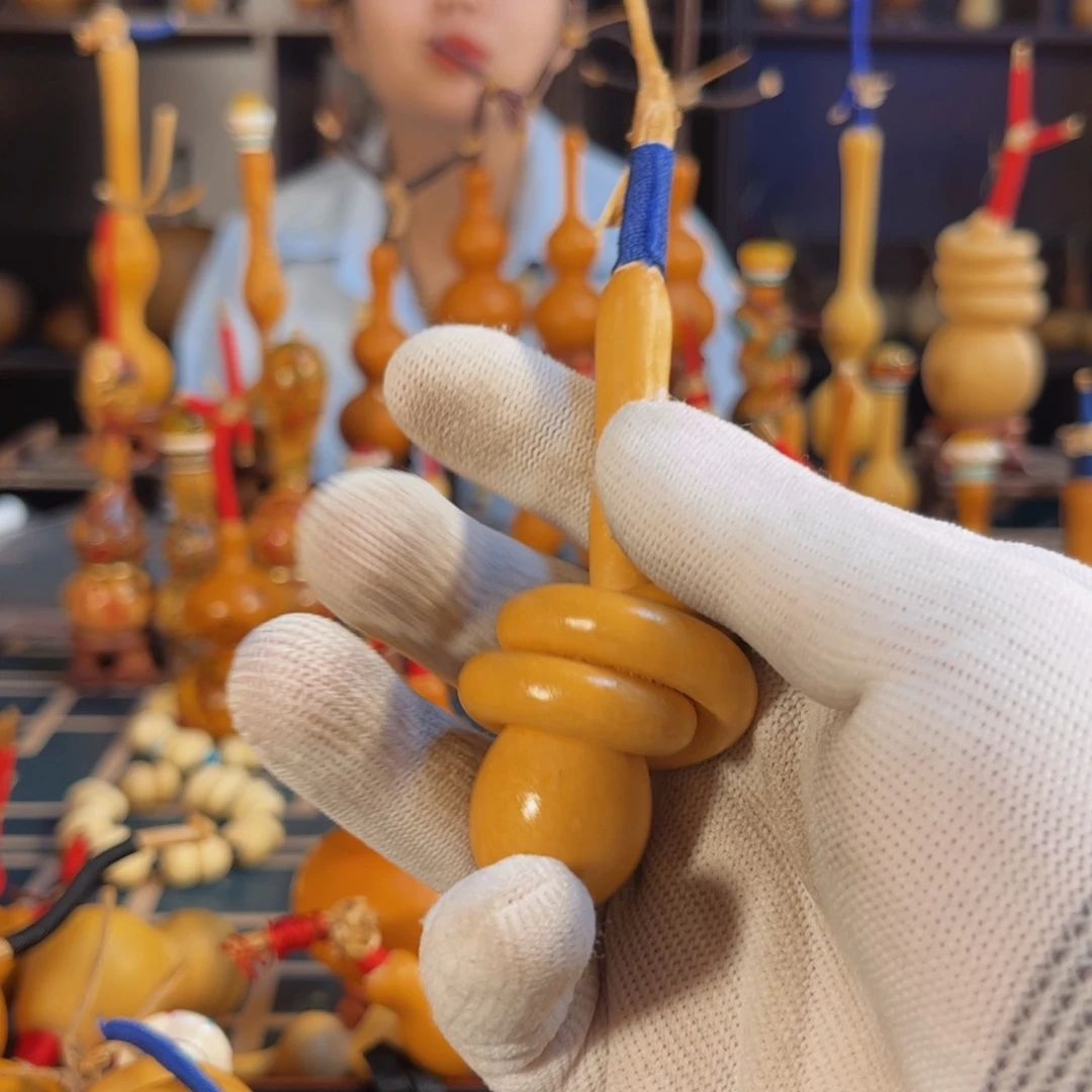 ?****哈哈哈哈哈哈哈哈哈哈哈哈哈