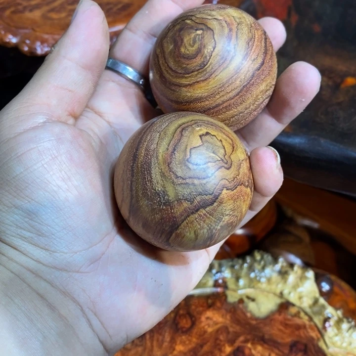 手球一对特价包邮