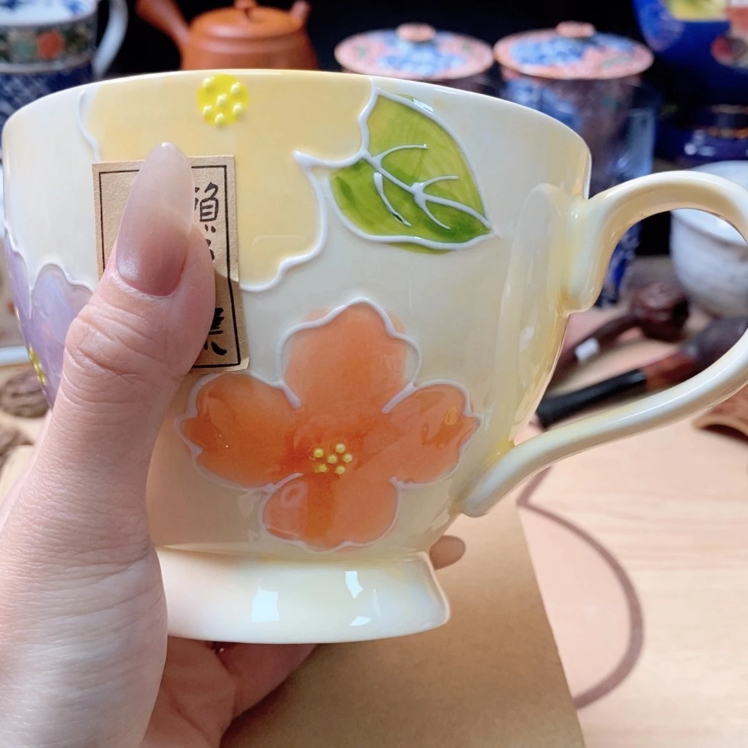 瓷片459观器轩欢迎您