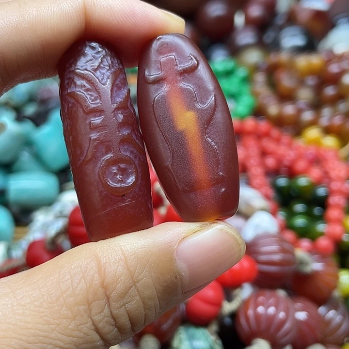 谢谢老师们的鼓励和指导