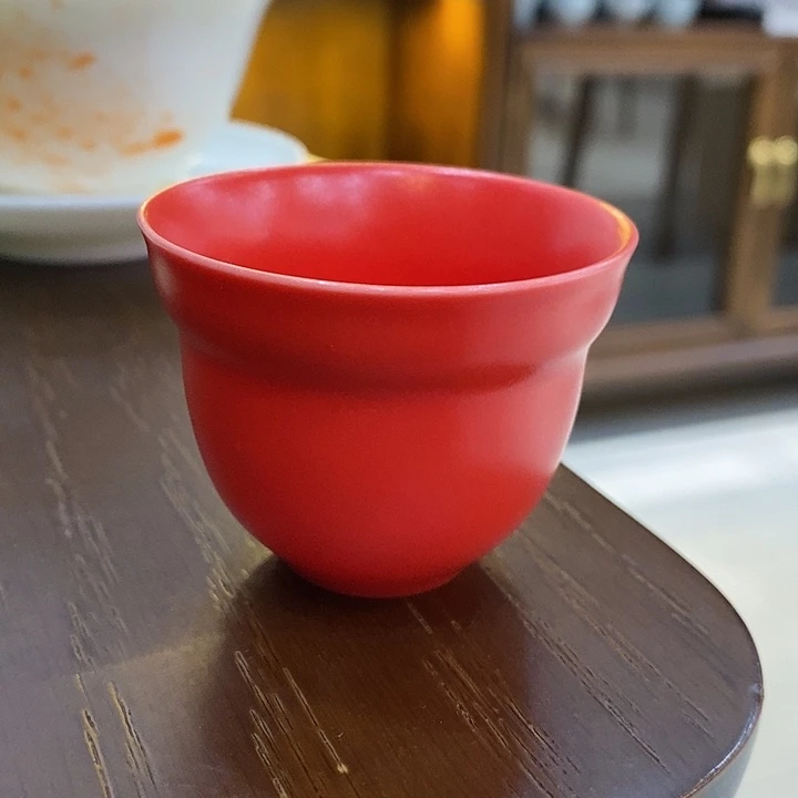 瓷片333333333333333333333333