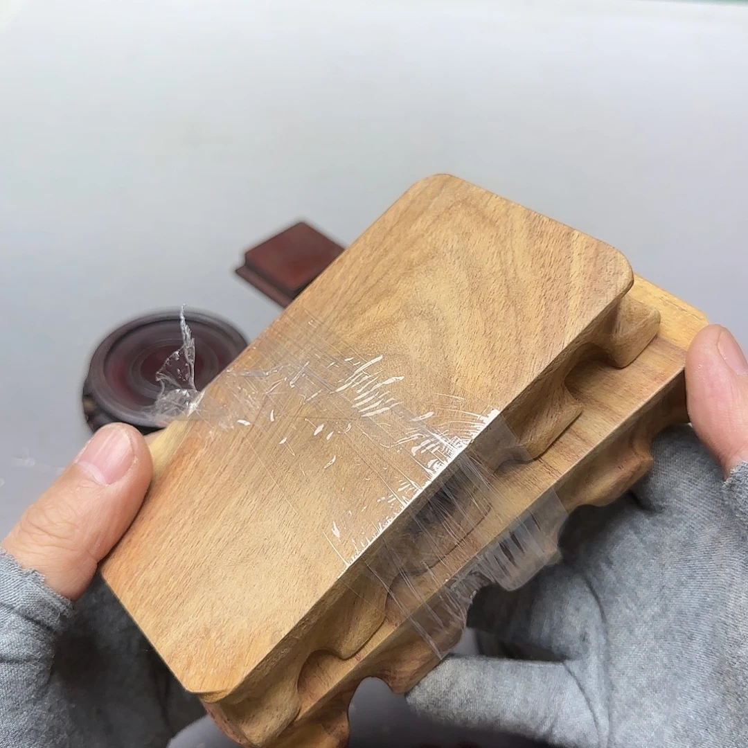 丹***直播闪购专用链接1278558