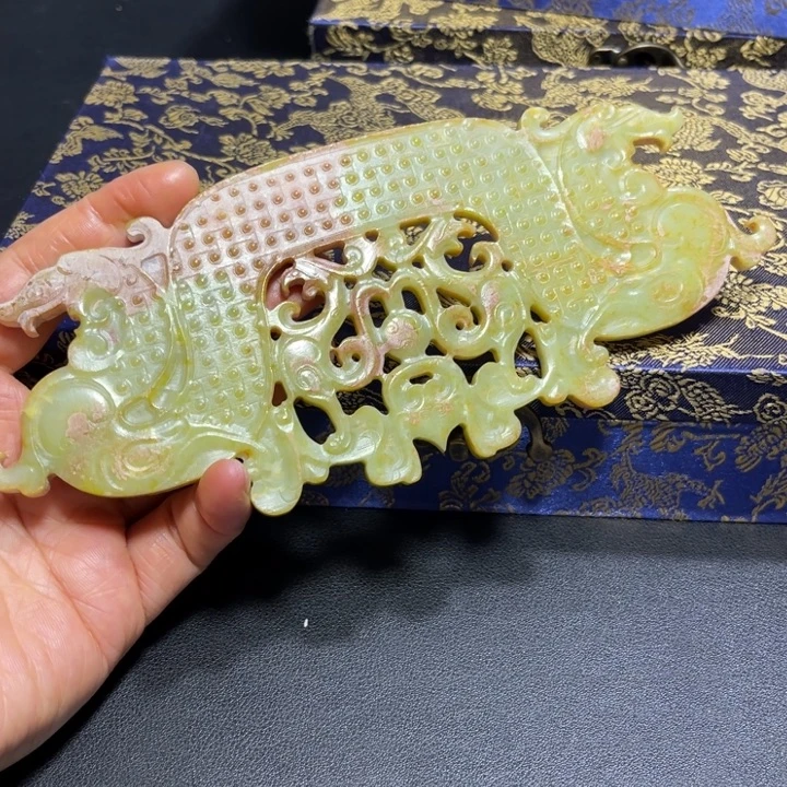 底槽青官方链接一物一图发货。
